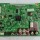 PLACA PRINCIPAL LG 50LN5400 55LN5400 EBU62032301 EBR76807601